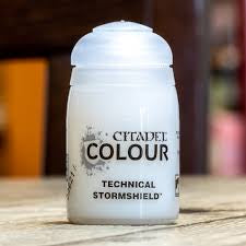 TECHNICAL: STORMSHIELD (24ML)