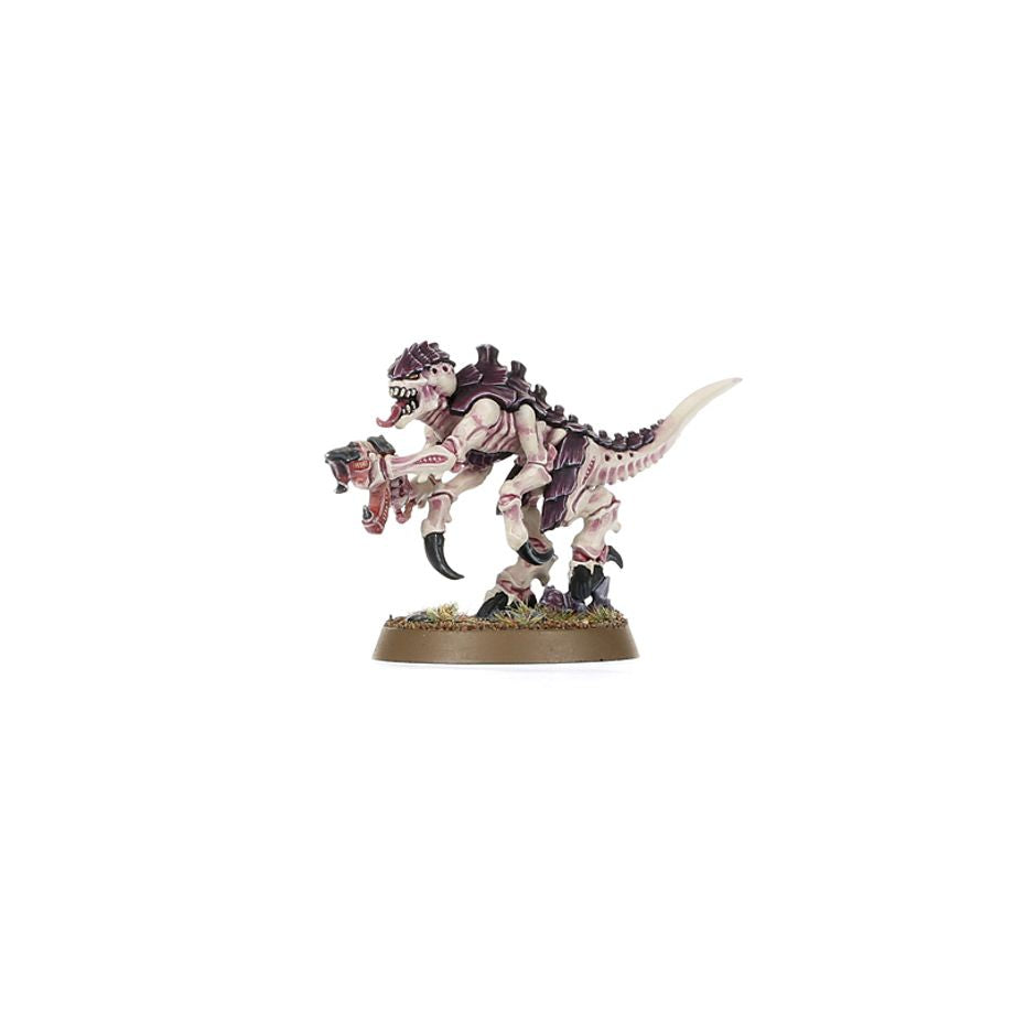 WARHAMMER 40000: ULTIMATE STARTER SET