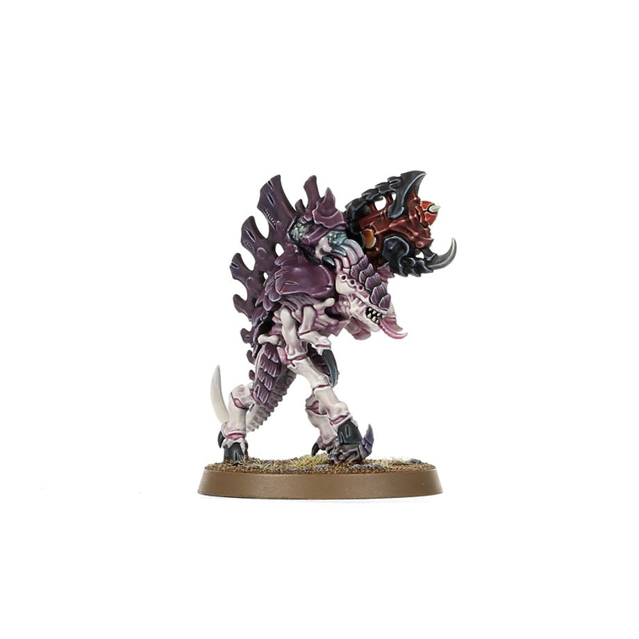 WARHAMMER 40000: ULTIMATE STARTER SET
