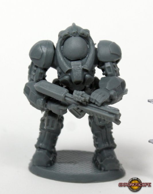 BLACKSTAR CORSAIR BRAVO