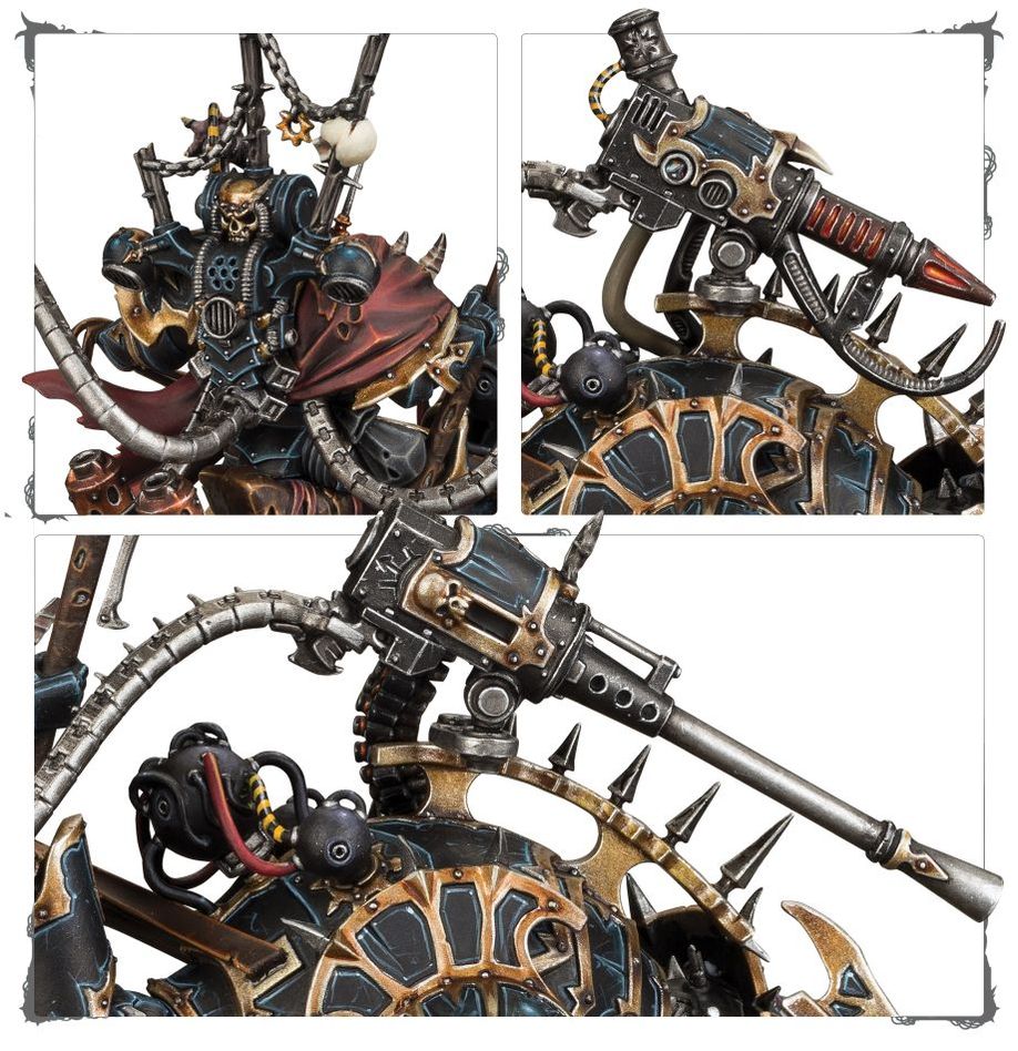 CSM: LORD DISCORDANT ON HELSTALKER