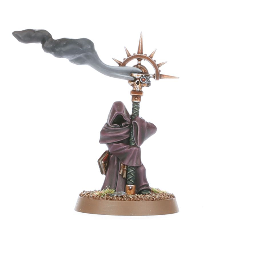 DARK ANGELS: DEATHWING KNIGHTS