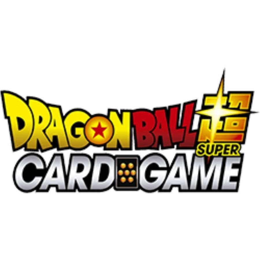DRAGON BALL SUPER TCG: MASTERS: ULTRA BOUT SET 3 BOOSTER (B30) (24CT)