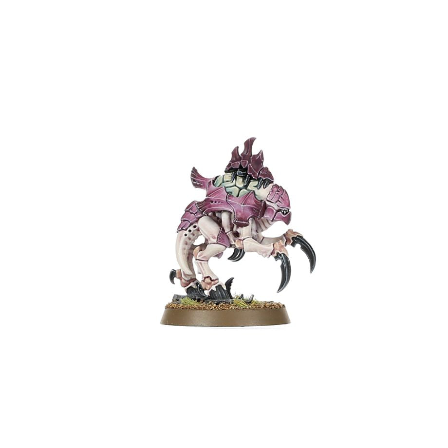 TYRANIDS: NEUROGAUNTS