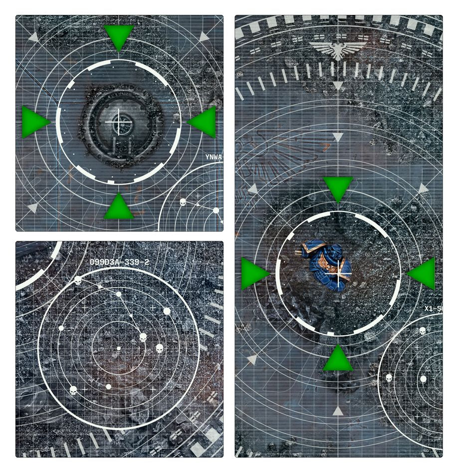 Chapter Approved 2025-26: Objectives Set