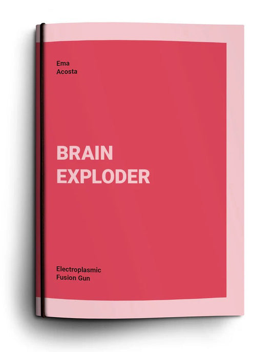 Brain Exploder