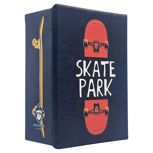 Skate Park