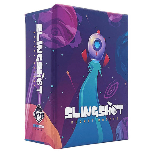 Slingshot