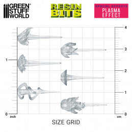 Plasma Effect 1:48