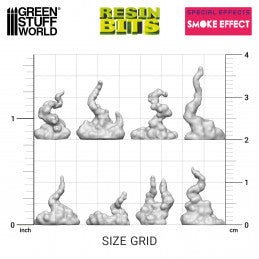 Smoke Effect 1:48-1:35