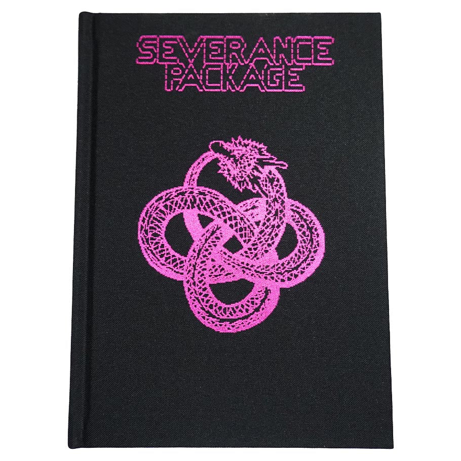 Severance Package