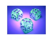 Nebula Spring Luminary dice