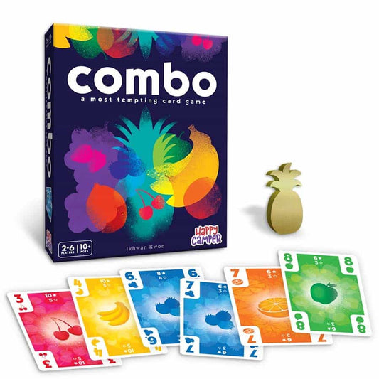 COMBO