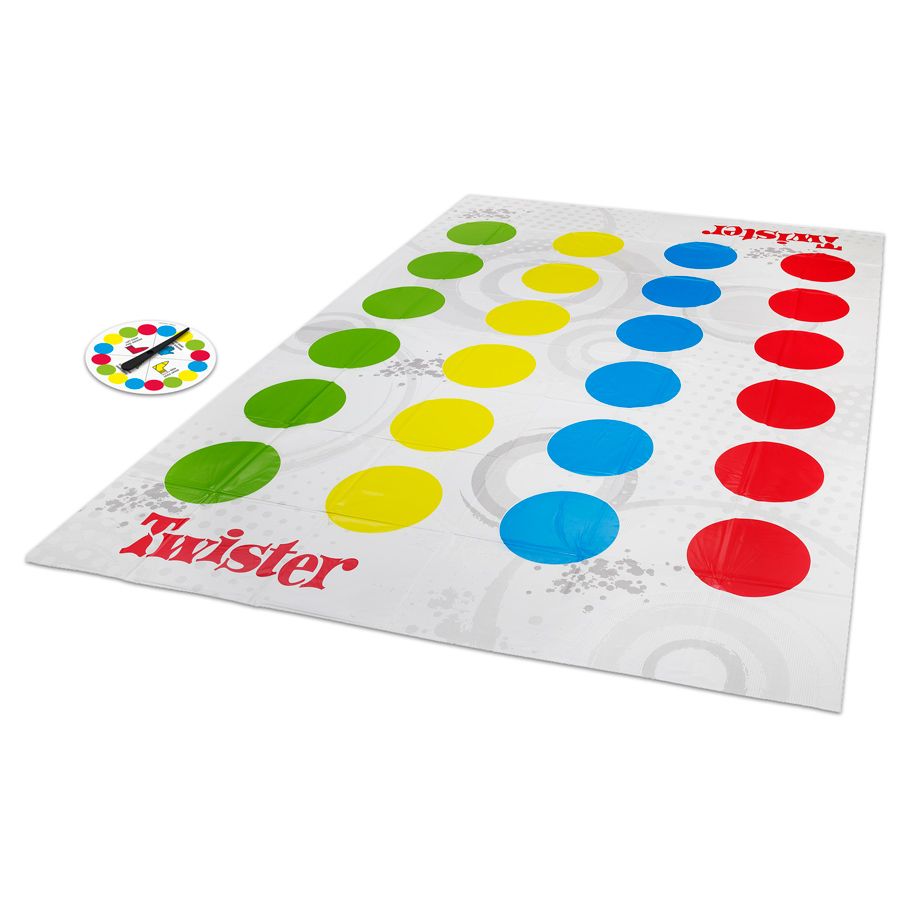 Twister