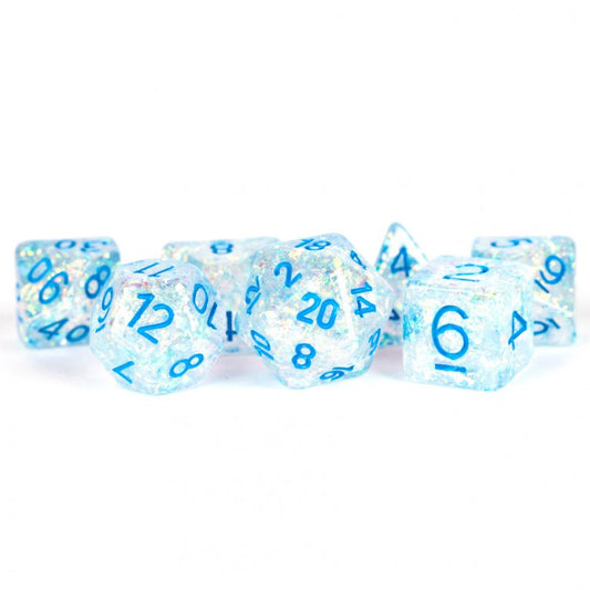 Flash Dice