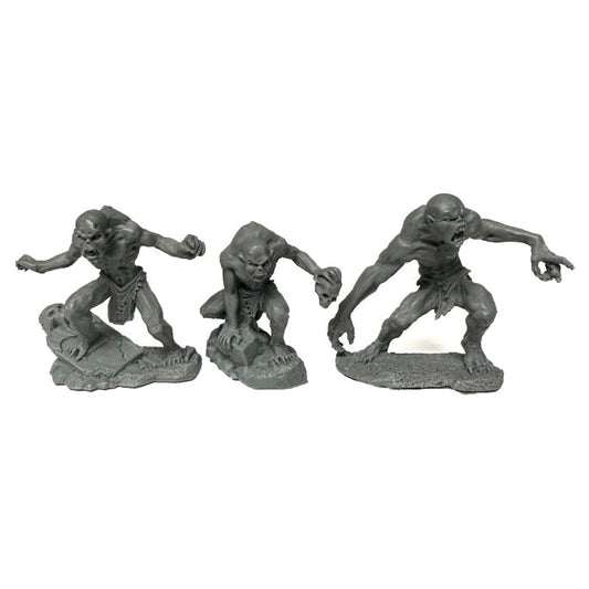DD: Ghouls and Ghast (3)