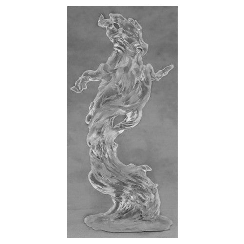 Bones: Medium Air Elemental W3