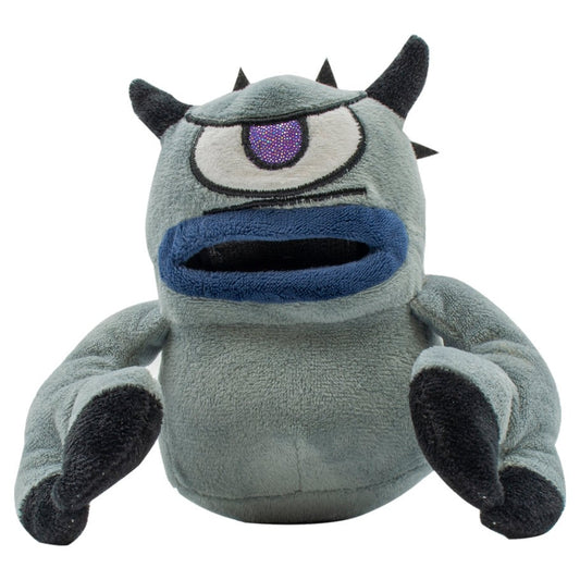 Gamer Pouch: Dungeons & Dragons Astral Dreadnought