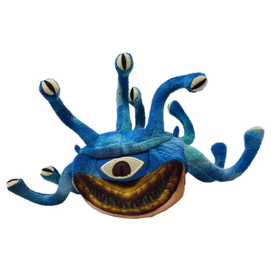 Gamer Pouch: Diungeons & Dragons: The Xanathar Beholder