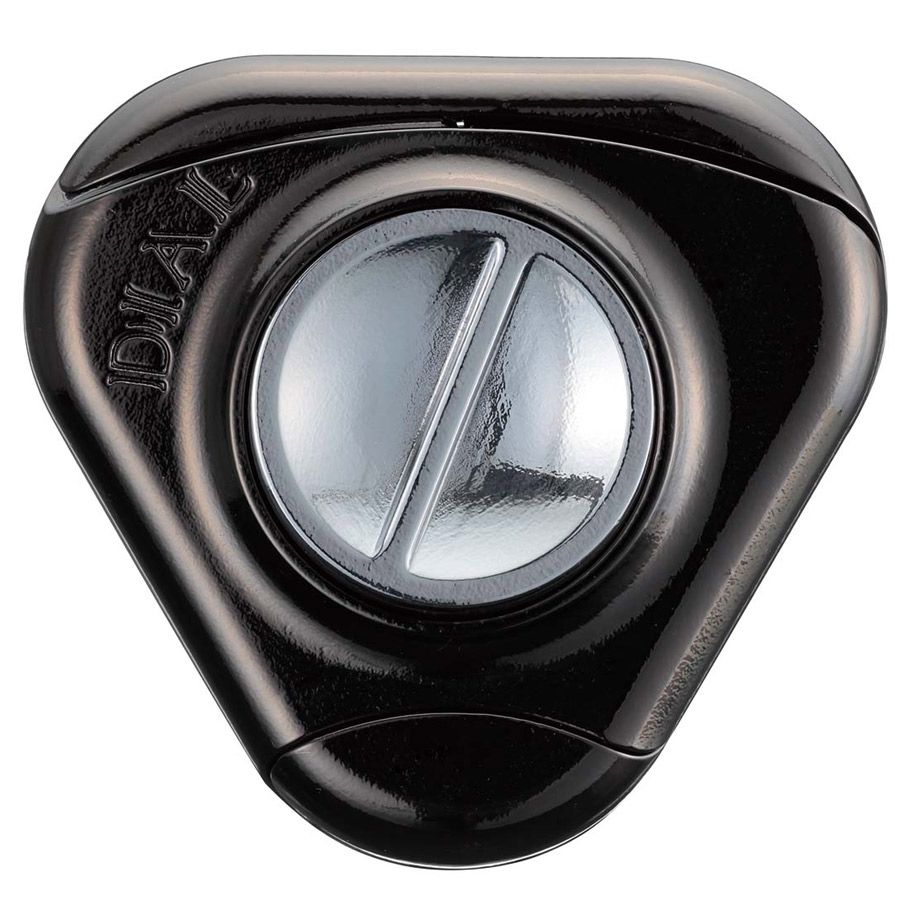 Puzzle: Hanayama: Dial Lvl 5